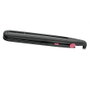 Remington My Stylist S1A100 Negra